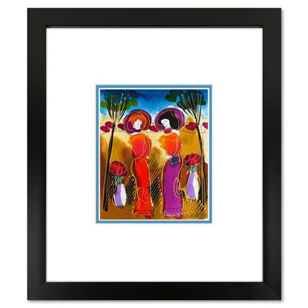 Untitled by Leider Original