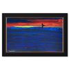 Image 1 : Untitled by Wyland Original