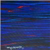 Image 2 : Untitled by Wyland Original