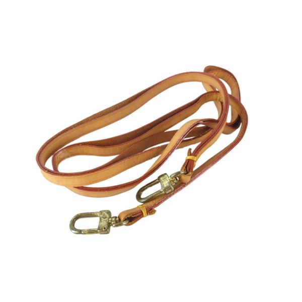 Louis Vuitton Strap