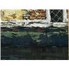 Image 2 : Venice Canal by Victor Shvaiko