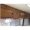 Image 22 : 1988 TravelAire 5th Wheel 22' Camper   -VIN. T225DG6J1T20151