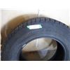 Image 2 : Bridgestone 23575R17 Used Tires