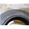 Image 3 : Bridgestone 23575R17 Used Tires