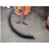 Image 4 : Rigid Shop Vac with Hose