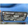 Image 5 : Mastercraft 3 Gallon Air Compressor