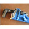 Image 2 : 24" Pipe Wrench (NEW)