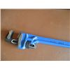 Image 4 : 24" Pipe Wrench (NEW)