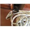 Image 2 : Workhorse Safety Rope with Hooks