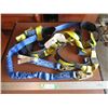 Image 1 : Safety Harness