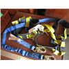 Image 3 : Safety Harness