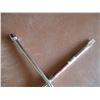 Image 2 : 20" Moto Master Lug Wrench