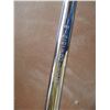 Image 6 : 20" Moto Master Lug Wrench