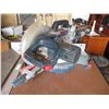 Image 5 : Bosch Mitre Saw