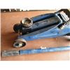Image 2 : 2.5 Ton Floor Jack
