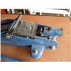 Image 3 : 2.5 Ton Floor Jack