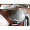 Image 3 : Safety Helmet, Drywalling Equipment, Misc.