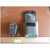 Image 1 : Bosch Laser Level (Working)