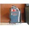 Image 2 : Bosch Laser Level (Working)