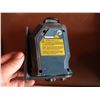 Image 3 : Bosch Laser Level (Working)