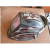 Image 2 : Orange County Choppers Welding Helmet