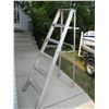 Image 1 : 5' Step Ladder