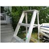 Image 2 : 5' Step Ladder