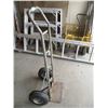 Image 1 : 2 Wheel Cart