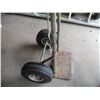 Image 2 : 2 Wheel Cart