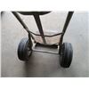 Image 3 : 2 Wheel Cart