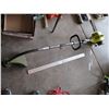 Image 1 : Ryobi Whipper Snipper