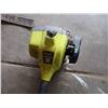 Image 2 : Ryobi Whipper Snipper