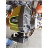 Image 5 : Ryobi Whipper Snipper