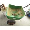 Image 2 : Turf Builder Seed Spreader