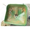 Image 3 : Turf Builder Seed Spreader
