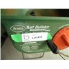 Image 4 : Turf Builder Seed Spreader