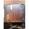 Image 5 : Black and Decker 24v AC to DC Converter