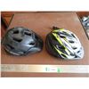 Image 1 : Adult Bike Helmets