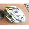 Image 3 : Adult Bike Helmets
