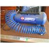 Image 5 : Campbell Hausfeld 100 PSI Air Compressor