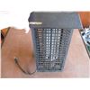 Image 2 : Flowtron Bug Zapper