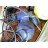 Image 3 : Simoniz Steam Cleaner, Soccer Ball, Brother Badminton Rackets
