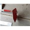 Image 4 : Splitting Axe, Hoe