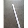 Image 4 : Ceiling Tension Pole (88" Tall)