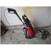 Image 1 : Husky Power Washer 1800 PSI