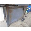 Image 3 : Propane Barbeque