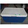 Image 1 : Coleman Cooler