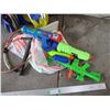 Image 3 : Airhead Tube, Water Guns