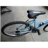 Image 2 : Huffy Granite Girls Bike