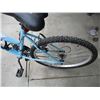 Image 6 : Huffy Granite Girls Bike